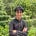 Sahaj's avatar