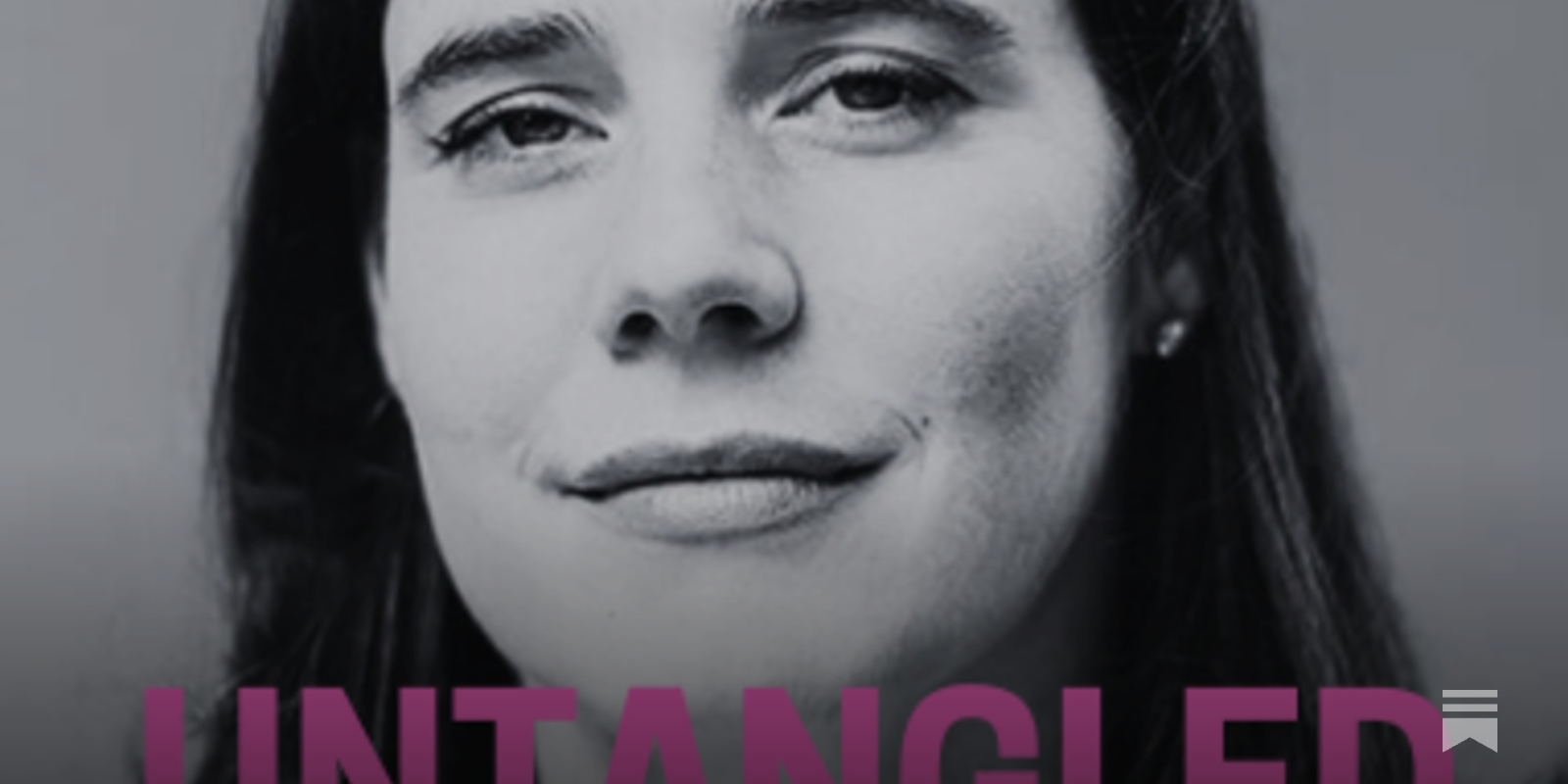 A future collapse of DeFi could impact all of us.