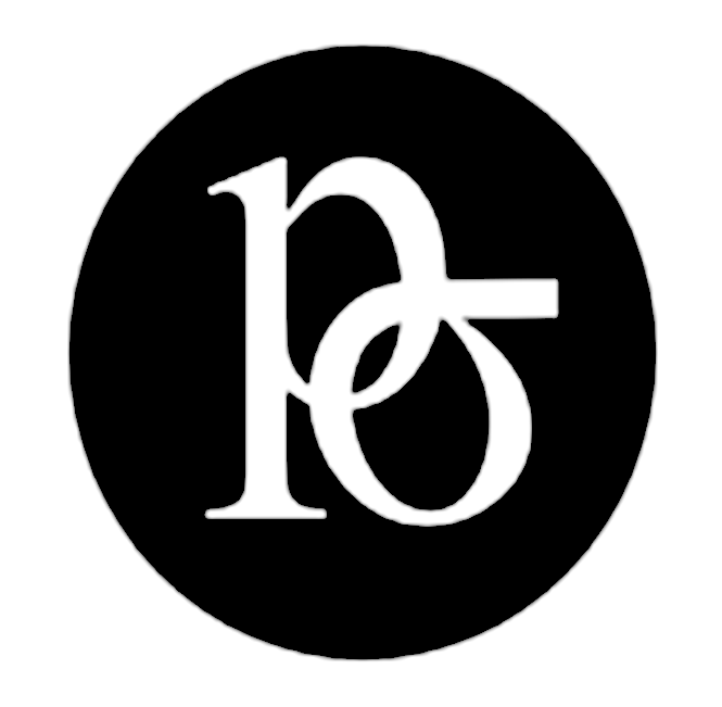 Substack profile picture for @primed
