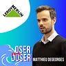 Franck on Innovation and Entrepreneurship