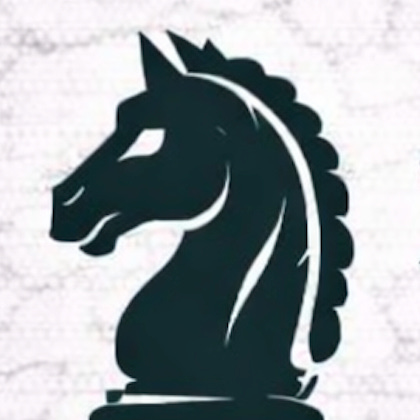 Healthy, Wealthy, & Wise logo