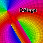 Déluge