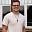 Jordan Daniel Chitwood's avatar