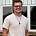 Jordan Daniel Chitwood's avatar