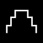 Cobbles & Gables's avatar
