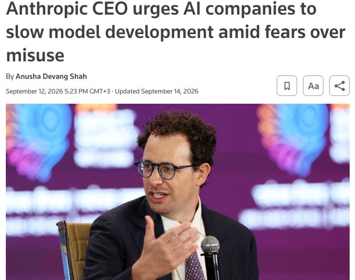 snafuinvesting.anthropic.ceo.urges snafuinvesting.anthropic.ceo.urges
