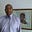 Curtis Freeman's avatar