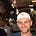 Rob Litterst's avatar