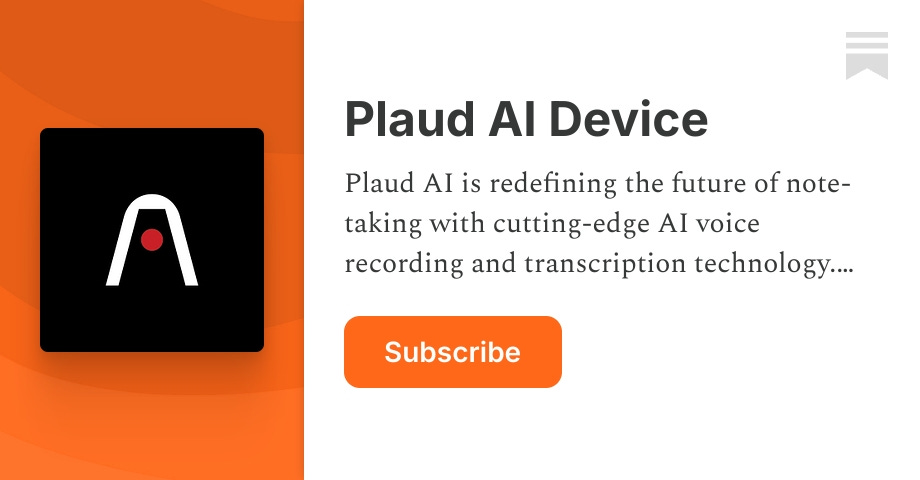 Plaud Note vs Plaud NotePin: The Smarter Way to Capture Ideas in 2026