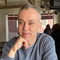 Orhan Şener Deliormanlı's avatar