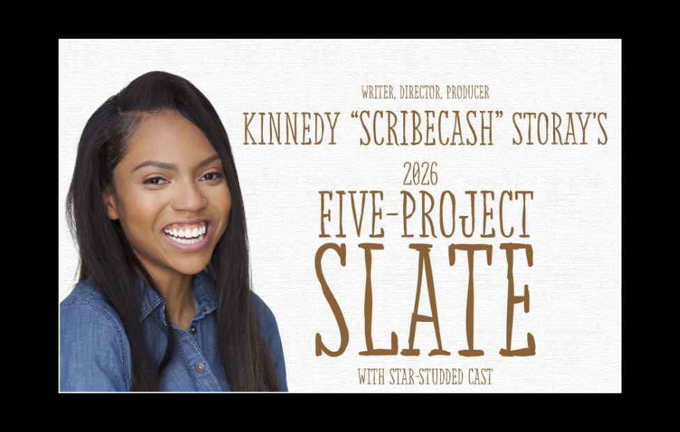 The Art of Baking: From Classic Bread to Artisan Pastries