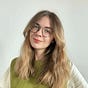 Lisa Demchenko's avatar