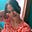 anushka's avatar