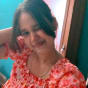 anushka's avatar