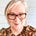 Cynthia Murphy's avatar