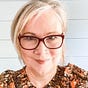 Cynthia Murphy's avatar