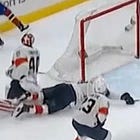 What elite NHLers won't tell you