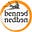 Avatar von benned nedben