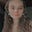 Alia Daridan's avatar
