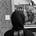 Khadijah  U.'s avatar