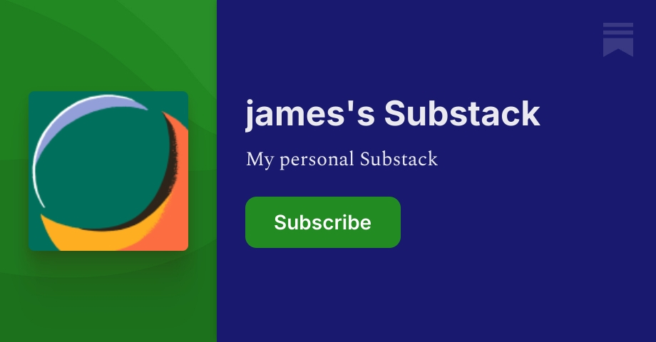 Nolan Wells - Part 2 - by james mathis - james's Substack