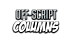 Off-Script Columns