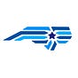Beacon Media NC's avatar
