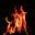 Marty McConnell's avatar