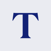 Tried & True Recipes