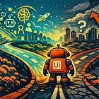 UiPath After Q4 FY2026: Strong Operational Performance - But the Market Remains Skeptical
