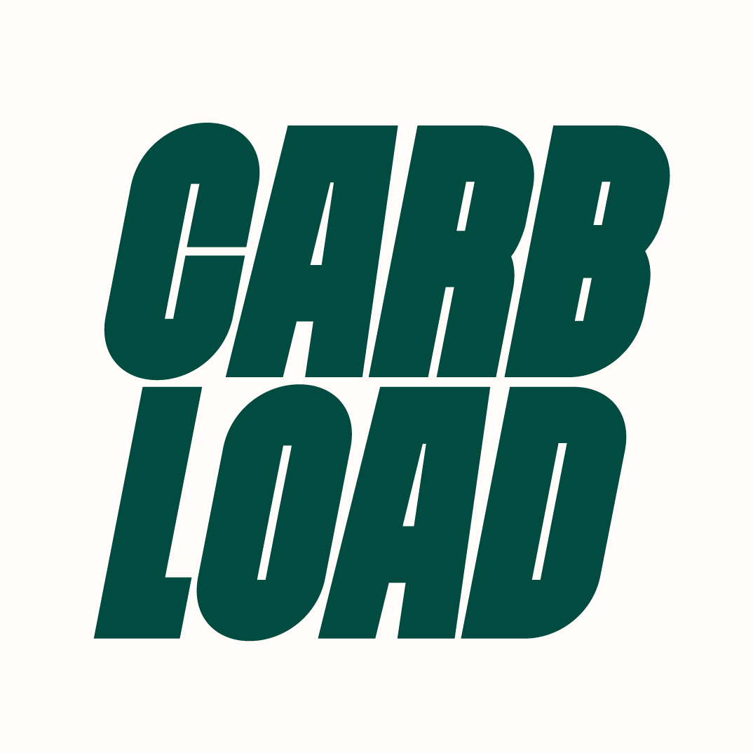 Carb Load
