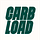 Carb Load