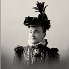 From a Drug Store Shelf to More Than 130 Years of Stories: Southwest Harbor Officially Celebrates its Library