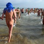 News of the Nude, May. 2026