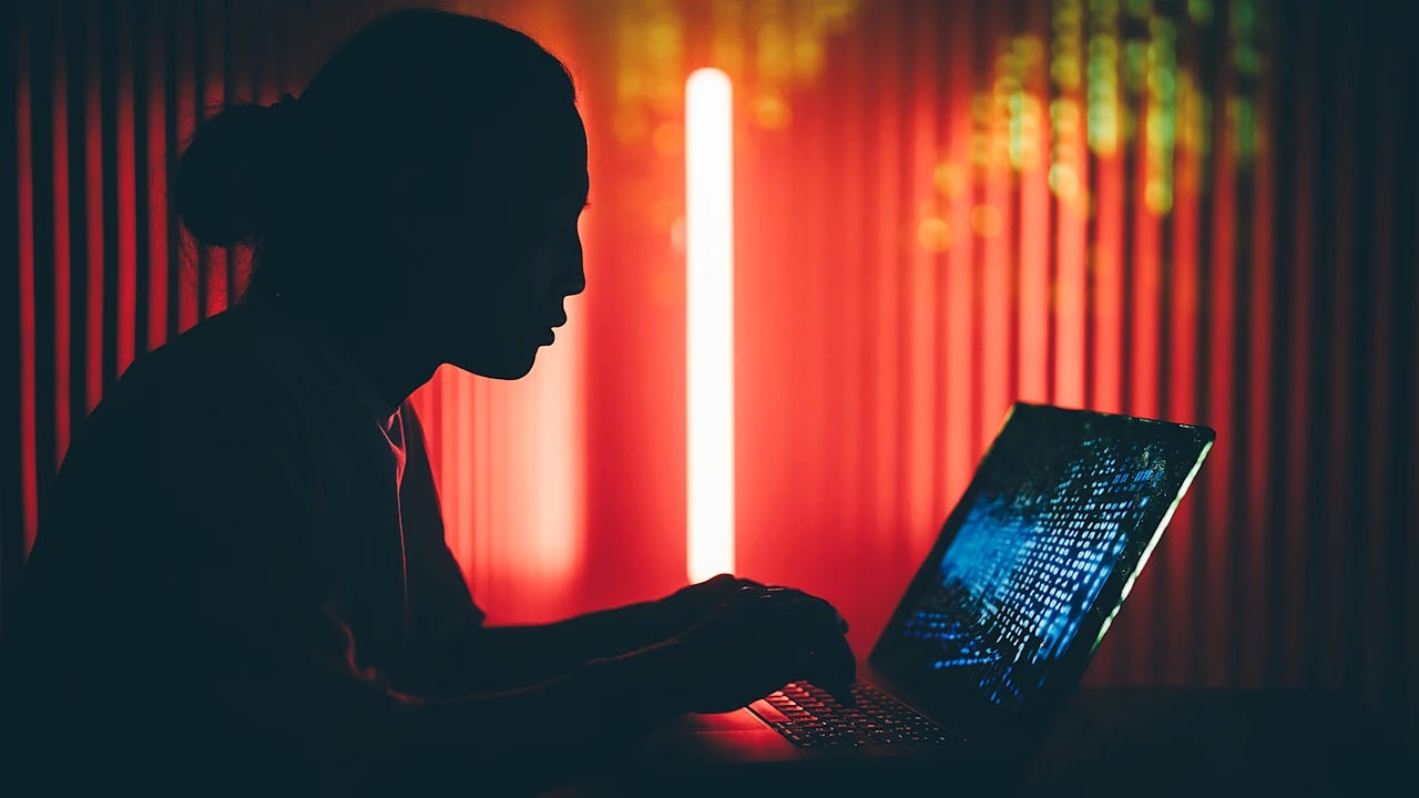 Can business schools really prepare students for a world of AI? Stanford thinks so