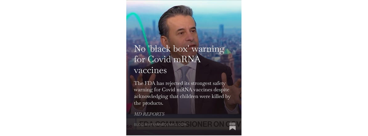 A person in a suit and tie

AI-generated content may be incorrect.