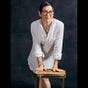 Amy Powers's avatar