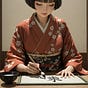 likesumiink's avatar