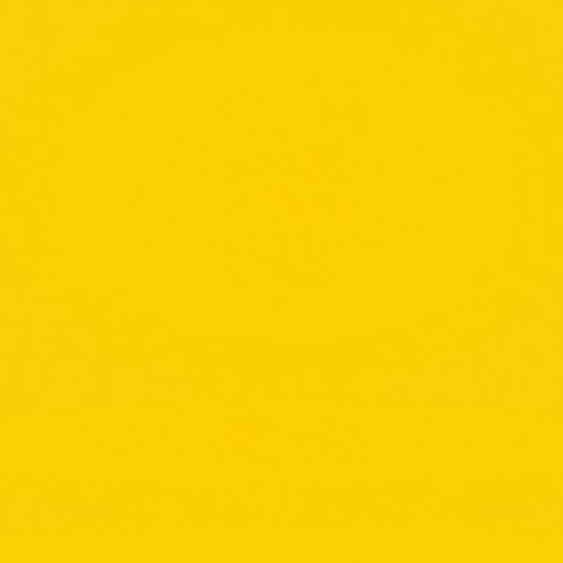 Substack profile picture for @liamoo