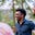 Yussouf Ntwali's avatar