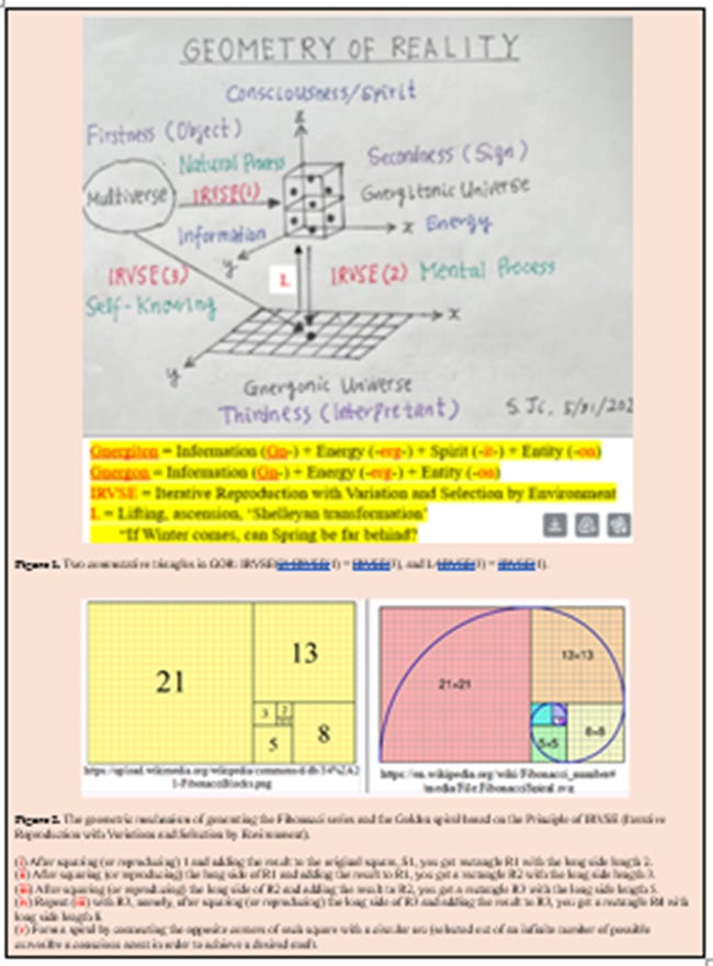 A screenshot of a computer screen

AI-generated content may be incorrect.