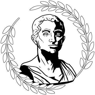 Zoomer Historian Substack by Zoomer Historian | Insights from Sidestack ...