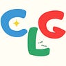 The CLG Journal