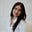 Roxanna Sarkar-Patel's avatar