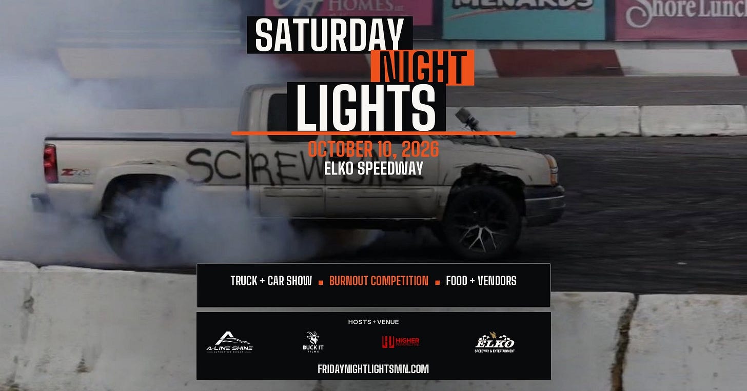 May be an image of car, lighting and text May be an image of car, lighting and text