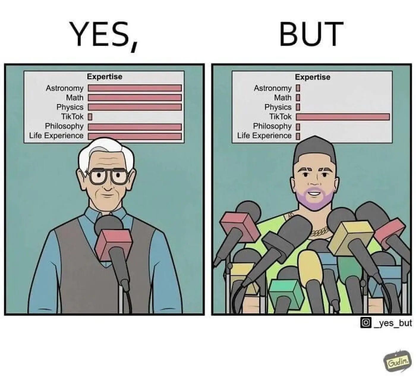 #2 Influencer Marketing Meme - Source:&nbsp;9GAG