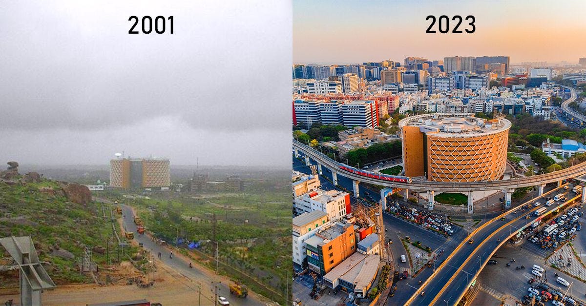 No alternative text description for this image No alternative text description for this image