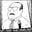 Joe Dator's avatar