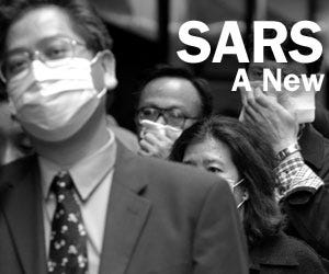 title_sars_1.jpg