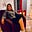 Avatar de GABRIELA ARCE VALENCIA